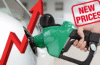 Pakistan Braces for Petrol Price Spike from July 16: Rs6.60 Increase Expected