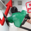 Pakistan Braces for Petrol Price Spike from July 16: Rs6.60 Increase Expected