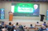 PM Shehbaz Sharif Unveils 10 Million Digital Wallets for BISP Beneficiaries in Major Step Toward Cashless Pakistan