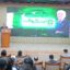 PM Shehbaz Sharif Unveils 10 Million Digital Wallets for BISP Beneficiaries in Major Step Toward Cashless Pakistan