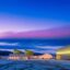 World’s First CO₂ Storage Facility Opens in Norway: Northern Lights Injects Carbon into North Sea Seabed