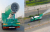 Lahore to Roll Out AI-Powered Vehicles in Groundbreaking Anti-Smog Drive