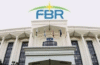 Pakistan’s FBR Rolls Out Tougher Tax Regime for Non-Filers