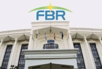 Pakistan’s FBR Rolls Out Tougher Tax Regime for Non-Filers