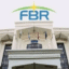 Pakistan’s FBR Rolls Out Tougher Tax Regime for Non-Filers