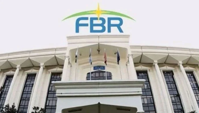 Pakistan’s FBR Rolls Out Tougher Tax Regime for Non-Filers