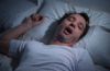 5 Things You Should Know About Sleeping with Mouth Open — Especially in Kids