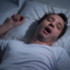 5 Things You Should Know About Sleeping with Mouth Open — Especially in Kids