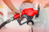 Why Falling Global Oil Prices May Not Mean Cheaper Petrol in Pakistan