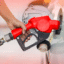 Why Falling Global Oil Prices May Not Mean Cheaper Petrol in Pakistan