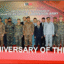 Field Marshal Asim Munir Commends Unshakeable Pakistan-China Strategic Bond