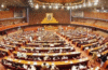 Bill Proposes Increase in Age Limit for CSS Examination