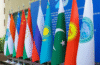 Pakistan Assumes Chairmanship of SCO Counter-Terrorism Committee