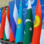 Pakistan Assumes Chairmanship of SCO Counter-Terrorism Committee