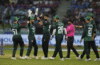 Pakistan and Sri Lanka Set for Do-or-Die Asia Cup 2025 Clash in Abu Dhabi