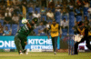 Pakistan Triumphs Over Sri Lanka by Five Wickets to Stay Alive in Asia Cup 2025