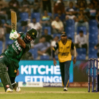 Pakistan Triumphs Over Sri Lanka by Five Wickets to Stay Alive in Asia Cup 2025