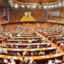 Bill Proposes Increase in Age Limit for CSS Examination