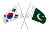 South Korea increases visa quota for Pakistani labourers by 30% for 2025