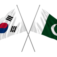 South Korea increases visa quota for Pakistani labourers by 30% for 2025