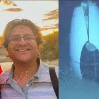 US Agency Blames Faulty Engineering for Titanic Sub Disaster That Killed Pakistani Tycoon