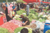 Weekly Inflation Rises by 0.56 Percent in Pakistan, PBS Reports