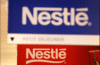 Nestle to Cut 16,000 Jobs as New CEO Philipp Navratil Sparks ‘Turnaround Fire’