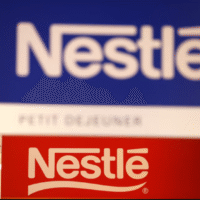 Nestle to Cut 16,000 Jobs as New CEO Philipp Navratil Sparks ‘Turnaround Fire’