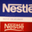Nestle to Cut 16,000 Jobs as New CEO Philipp Navratil Sparks ‘Turnaround Fire’