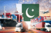 Cabinet Approves New Barter Trade Framework with Afghanistan, Iran, and Russia