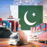 Cabinet Approves New Barter Trade Framework with Afghanistan, Iran, and Russia