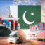 Cabinet Approves New Barter Trade Framework with Afghanistan, Iran, and Russia