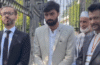 NADRA Restores Arshad Khan Chaiwala’s Pakistani Nationality After Mistaken Block