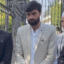 NADRA Restores Arshad Khan Chaiwala’s Pakistani Nationality After Mistaken Block
