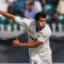 Pakistan Debutant Asif Afridi Shines with Five Wickets as South Africa Reach 285-8 in Rawalpindi Test