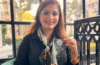 Pakistani-British Chef Sunia Imran Wins UK National Curry Cook-Off 2025