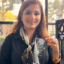 Pakistani-British Chef Sunia Imran Wins UK National Curry Cook-Off 2025