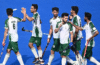 Pakistan Pulls Out of Junior Hockey World Cup in India Amid Political Tensions