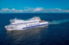 Pakistan and Turkiye Consider Launching Ferry Service