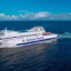 Pakistan and Turkiye Consider Launching Ferry Service