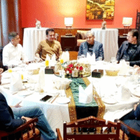 PCB Confirms Possible Change in PSL Franchise Ownership Ahead of New Cycle