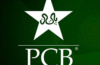 PCB unveils complete list of umpires and match referees for 2025–26 cricket season