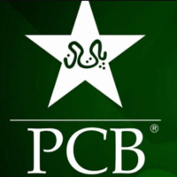 PCB unveils complete list of umpires and match referees for 2025–26 cricket season