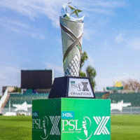 PSL Confirms Title Sponsor for the Next Two Seasons