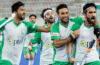 International Hockey Federation (FIH) Announces 2025 Men’s FIH Hockey Junior World Cup Replacement Team after Pakistan’s Withdrawal