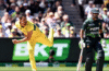 Legendary Pacer Joins Forces With Babar Azam for BBL 15