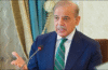 PM Shehbaz Orders Fast-Tracked Privatisation of State-Owned Enterprises