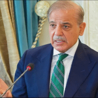 PM Shehbaz Orders Fast-Tracked Privatisation of State-Owned Enterprises