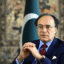 Finance Minister Muhammad Aurangzeb in Washington for IMF, World Bank annual meetings
