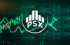 PSX rebounds, surges over 4,000 points as bullish sentiment returns